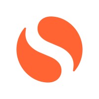 Organisation Logo