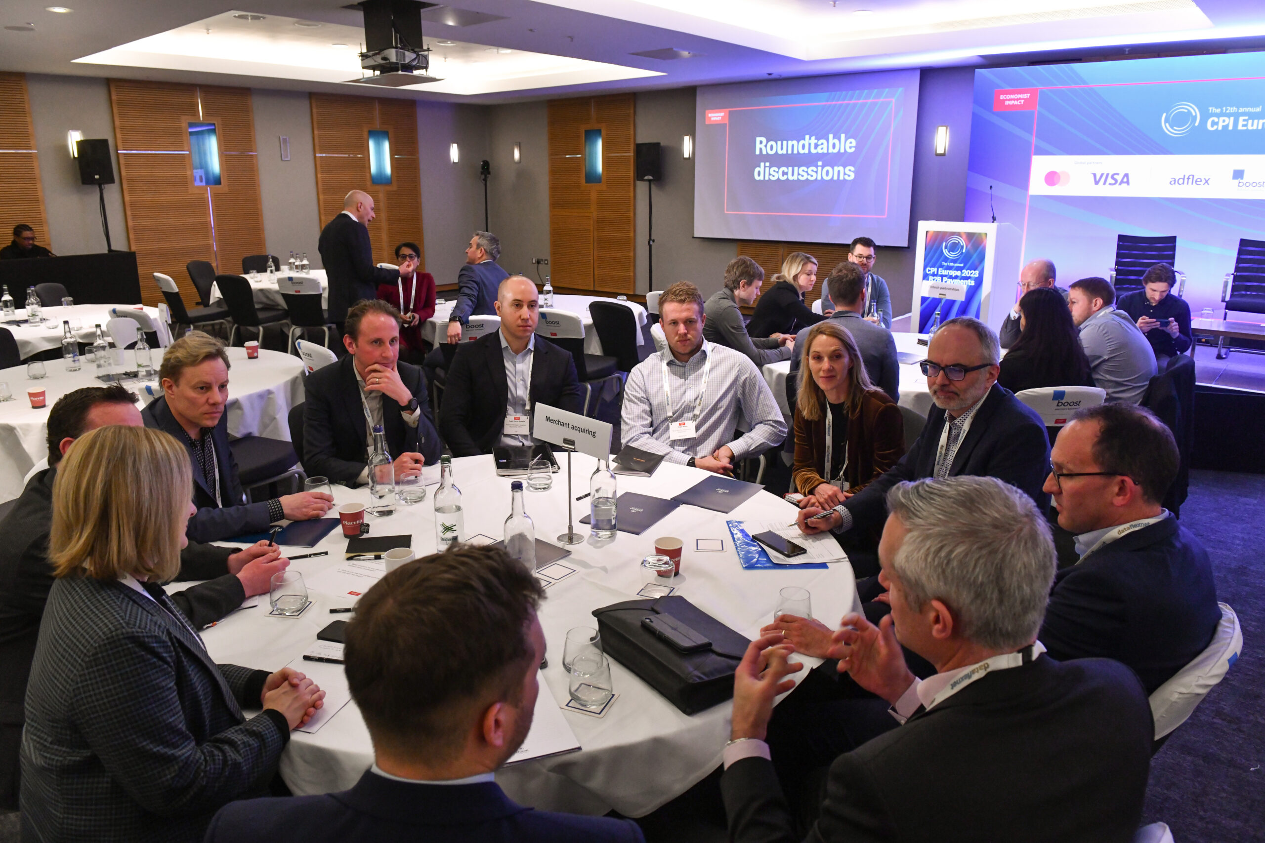 https://www.commercialpaymentsinternational.com/europe-summit/wp-content/uploads/sites/5/2023/11/280323-170-1-scaled.jpg
