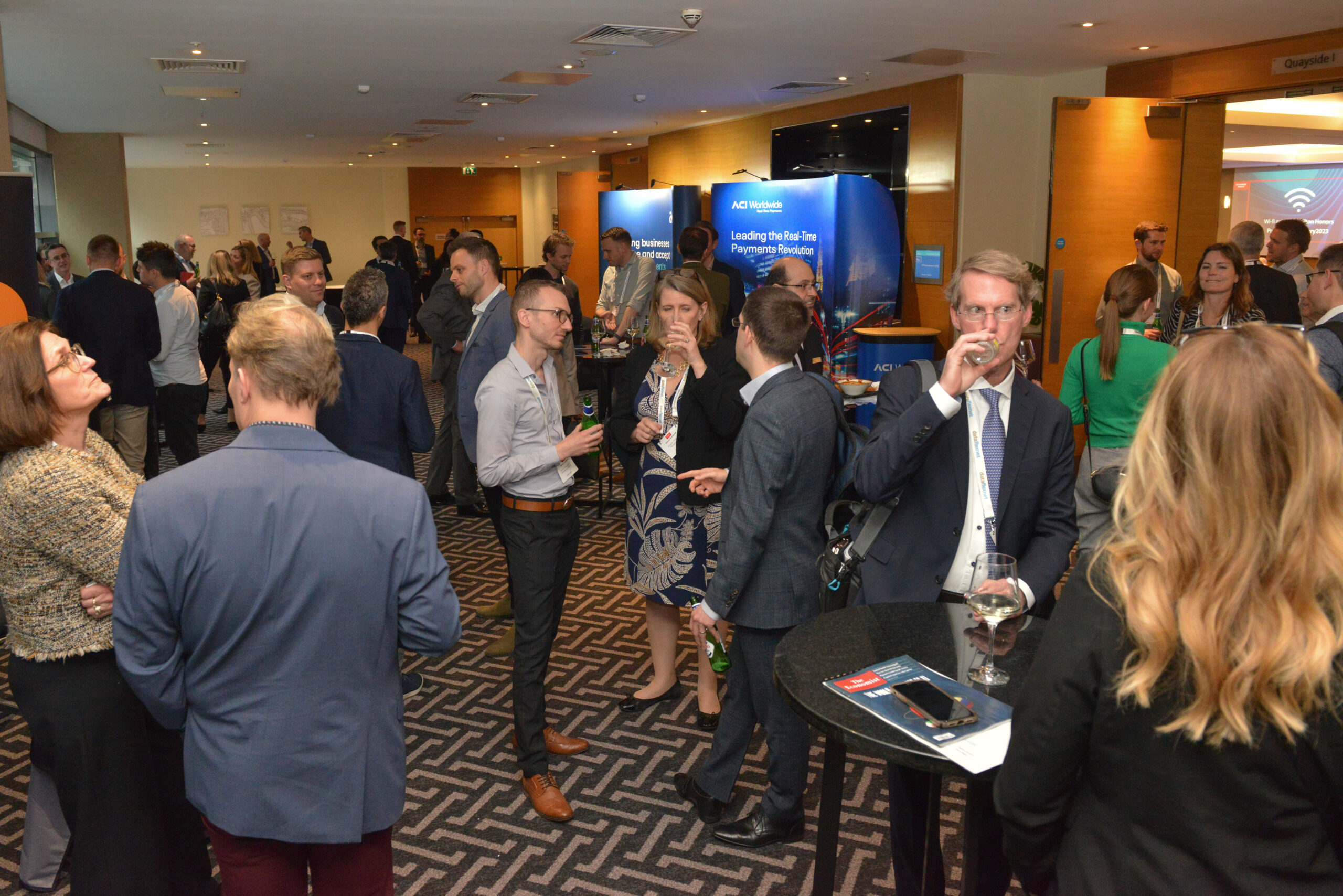 https://www.commercialpaymentsinternational.com/europe-summit/wp-content/uploads/sites/5/2023/11/280323-347-scaled.jpg