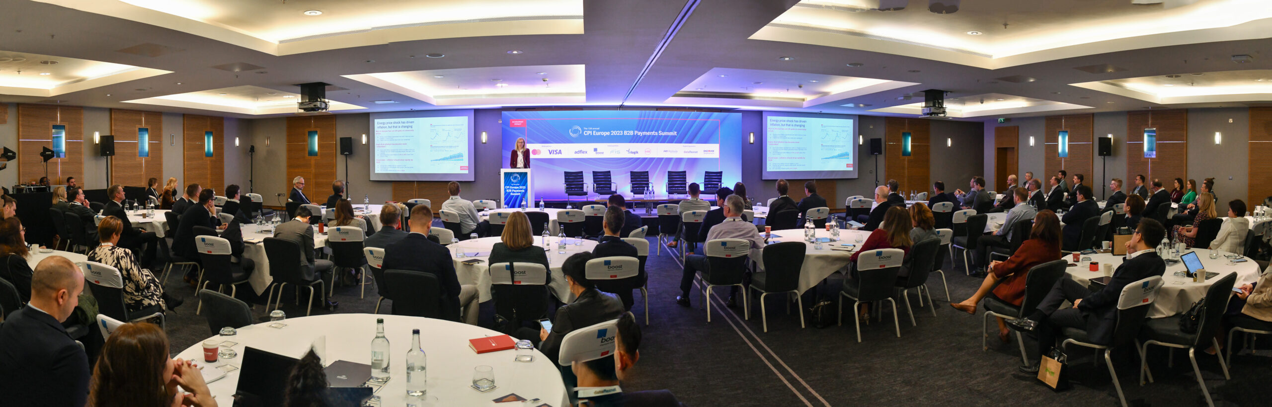 https://www.commercialpaymentsinternational.com/europe-summit/wp-content/uploads/sites/5/2023/11/280323-69-1-scaled.jpg