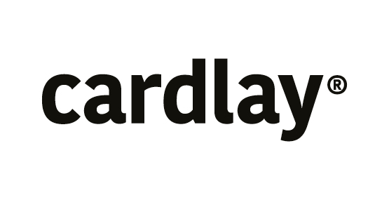 Cardlay