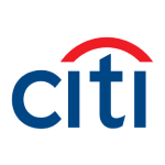 Organisation Logo
