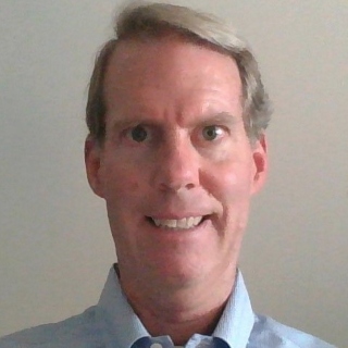 Frank Martien