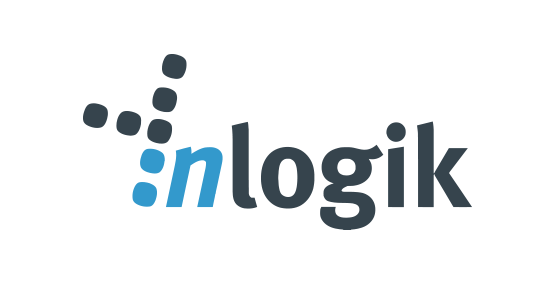 Inlogik