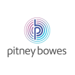 Organisation Logo