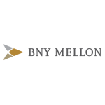 BNY Mellon 150px