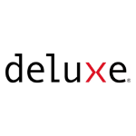Organisation Logo