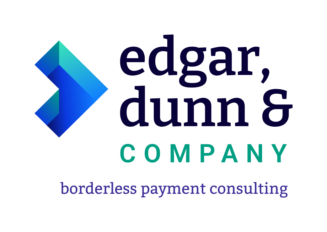 Edgar, Dunn & Company