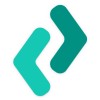 Organisation Logo