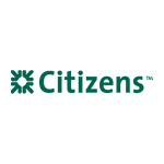 Organisation Logo