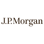JP-Morgan-150px-white