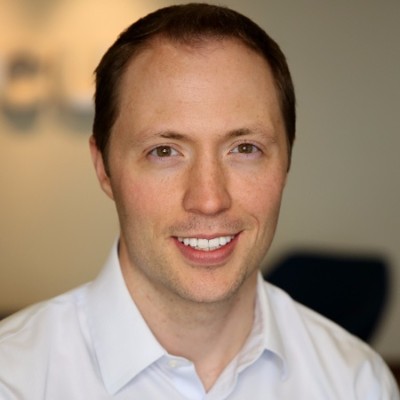Mike Zuver