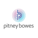 Pitney-Bowes-150px-white