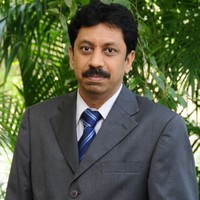 Srinivas Rao Cheedella