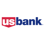 US-Bank-150px