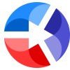 Organisation Logo