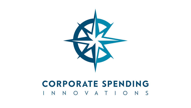 Corporate Spending Innovations