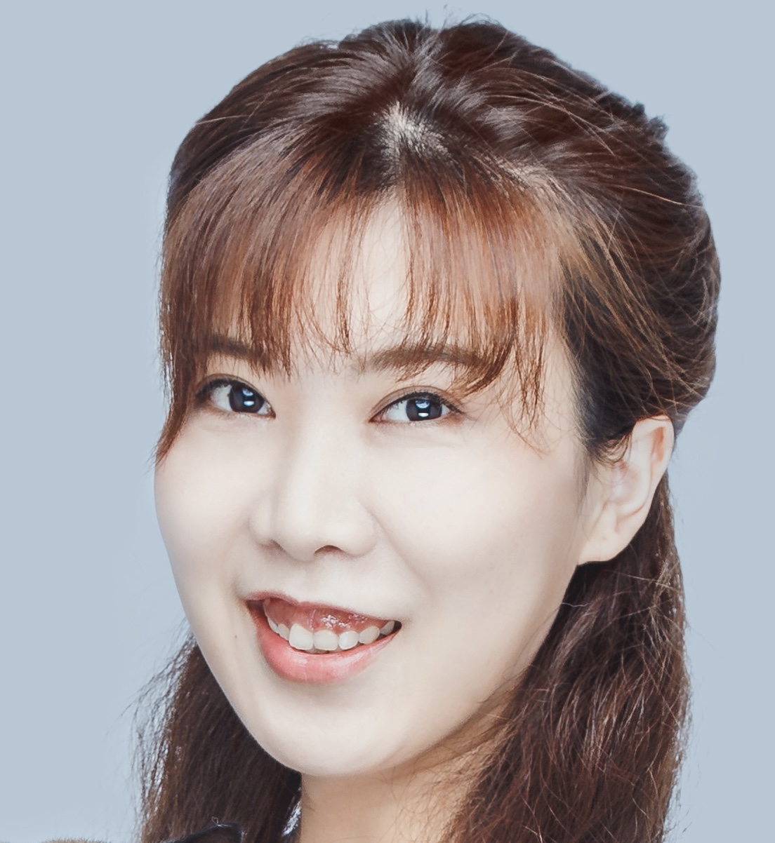 Yuan Xie