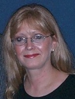 Karen Mays