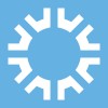 Organisation Logo