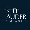 Organisation Logo