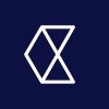 Organisation Logo