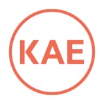 Organisation Logo