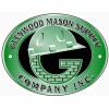 Glenwood Mason Supply
