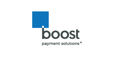 Boost Payment Solutions