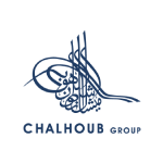 Organisation Logo