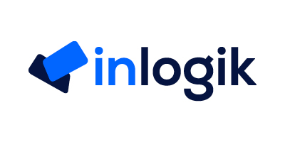 Inlogik