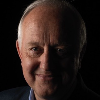 Lewis Jones