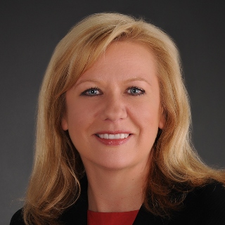 Mary Mazzochi