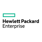 Organisation Logo