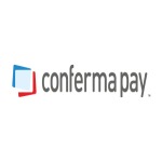 Organisation Logo