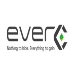 Organisation Logo