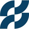 Organisation Logo