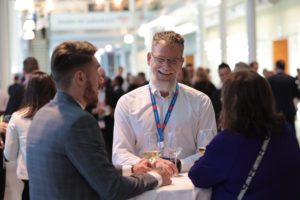 https://www.commercialpaymentsinternational.com/global-summit/wp-content/uploads/sites/8/2023/08/HSRR9669-300x200-1.jpg