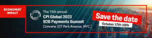 CPI Global email banner 600