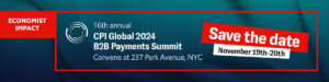 CPI Global email banner 600