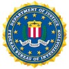 Organisation Logo