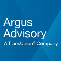Organisation Logo