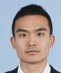Ron Chang