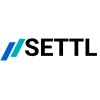 Organisation Logo