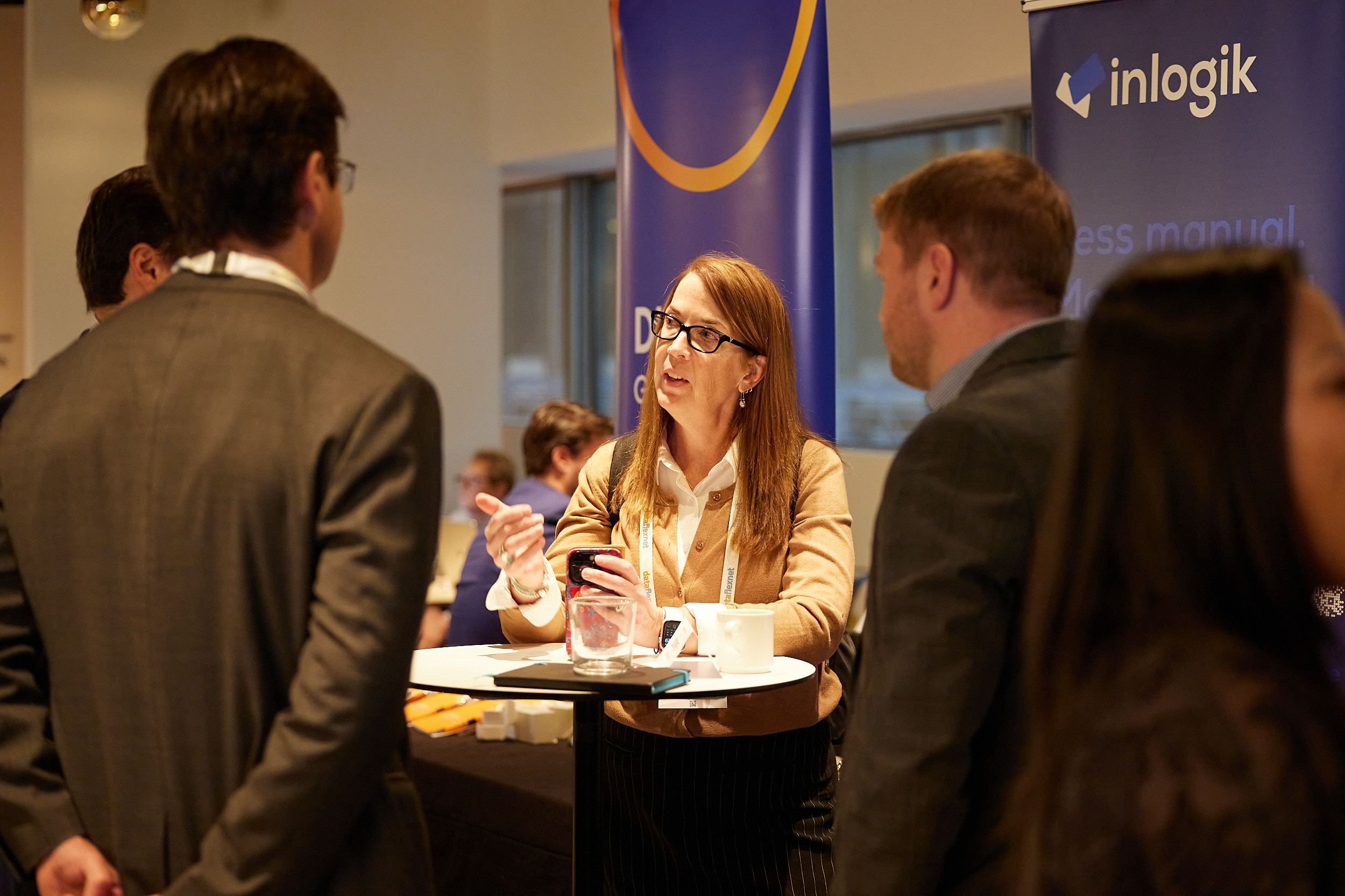 https://www.commercialpaymentsinternational.com/global-summit/wp-content/uploads/sites/8/2025/06/2K2A3500.jpg