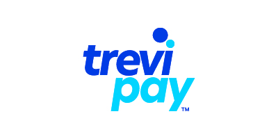 TreviPay
