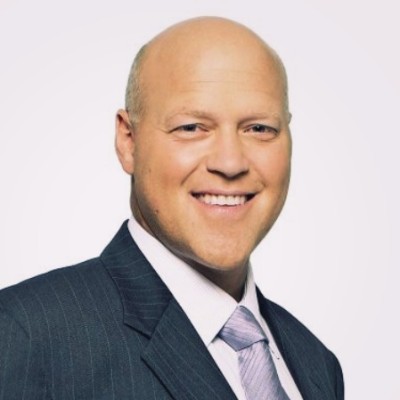 Jeff Horowitz