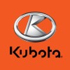 Organisation Logo
