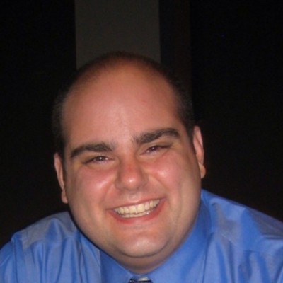 Constantin Anagnostopoulos