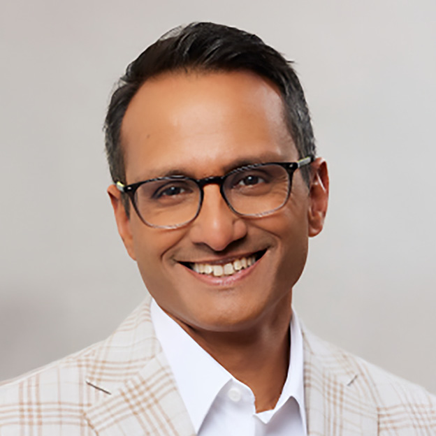 Kartik B. Athreya
